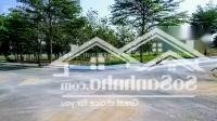 Cần Bán Lô Đất Giá Tốt Dự Án Biên Hòa Golden Town Tại Kdc Phước Thái, Ql51, Biên Hòa