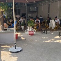 Cần Sang Gấp Quán Cafe Tại 111 Đình Phong Phú, Quận 9
