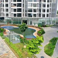 Chung cư Le Grand Jardin - Sống chất lượng, vượng phú quý