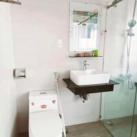 Khách Sạn 5 Tầng Kdc Trung Sơn, X Bình Hưng, Bình Chánh.25Tỷ Liên Hệ: 0968 668 531 Gặp Linh