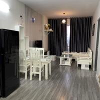 Cần án căn hộ Phú Thịnh Plaza sát biển 2 phòng ngủ giá rẻ