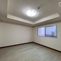 Cho thuê căn hộ 128m2 - 3 PN giá chỉ 11 tr/th tại chung cư Essensia dự án Splendora Bắc An Khánh, LH: 0985302497