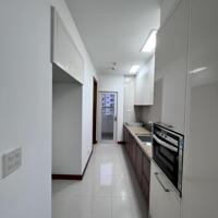 Cho thuê căn hộ 128m2 - 3 PN giá chỉ 11 tr/th tại chung cư Essensia dự án Splendora Bắc An Khánh, LH: 0985302497
