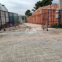 970M2 Đất Mặt Tiền Trường Chinh Mới Phường 3 Tp Tây Ninh