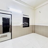 Phòng Trọ 30M2 Quận 2