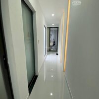 Bán Mặt Tiền Kinh Doanh Quận 8, Hưng Phú 92M2, 6 Tầng Thang Máy, Giá Bán 19 Tỷ