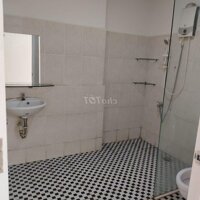 Cho Thuê Căn Hộ 8X Đầm Sen Tân Phú, Nhà Rộng 49M2 Giá Chỉ 7.7 Triệu/Tháng