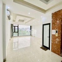 Cho Thuê Vp Ở Trần Quang Diệu Sàn 75M2 Giá Cực Rẻ