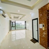 Cho Thuê Vp Ở Trần Quang Diệu Sàn 75M2 Giá Cực Rẻ