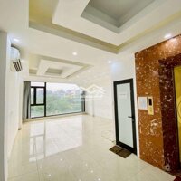 Cho Thuê Vp Ở Trần Quang Diệu Sàn 75M2 Giá Cực Rẻ