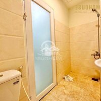 Studio 26M2 Full Nt Như Hình, Ngay Ngã Tư Bảy Hiền, Trống Sẳn Vào Ngay