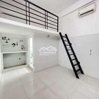 Vừa Trống Phòng Có Gác_25M2_Ngay Sân Bay