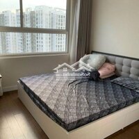 Bán Gấp Căn Hộ 2 Phòng Ngủ 2 Vệ Sinh2Ty4 78M2 Masteri Thảo Điền View Đẹp Lh Mai