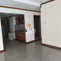 Bán Thông Tầng Chung Cư Hoàng Anh An Tiến 220M2 4Pn 3 Vệ Sinhnhà Trống