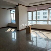 Bán Thông Tầng Chung Cư Hoàng Anh An Tiến 220M2 4Pn 3 Vệ Sinhnhà Trống