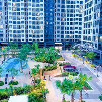 Bán Căn 3 Pn Diện Tích Rộng View Hồ Bơi Giá Rẻ