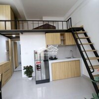 Bán Nhà Xuân Thủy Cầu Giấy 25 Phòng, 90M2, Giá Bán 16.5 Tỷ