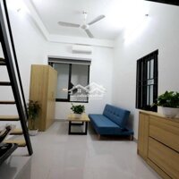 Bán Nhà Xuân Thủy Cầu Giấy 25 Phòng, 90M2, Giá Bán 16.5 Tỷ