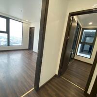 Cho thuê căn 2 phòng ngủ diện tích rộng nhất dự án Hoàng Huy Sở Dầu chỉ 5,5tr/ tháng liên hệ: 0968.299.907