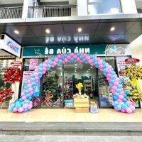 Bán Lỗ Căn Shophouse Dự Án Vinhomes Grand Park Diện Tích 70M2 Mặt Sảnh Giá Bán Có Thương Lượng