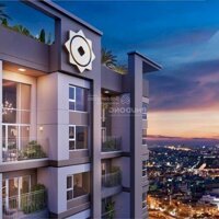 Mở Bán Suất Nội Bộ Căn Hộ Duplex Sky - Pentvilla Dự Á Phú Đông Sky Garden, Chiết Khấu Khủng 14%