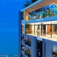 Mở Bán Suất Nội Bộ Căn Hộ Duplex Sky - Pentvilla Dự Á Phú Đông Sky Garden, Chiết Khấu Khủng 14%