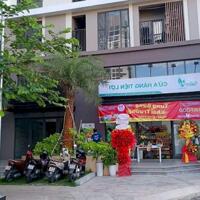 Chỉ còn 3 căn Shophouse giá rẻ nhất giỏ hàng CĐT Picity High Park Q.12 LH 0966.549.116