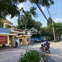 Đất 4X17 Hẻm 6M 1/ Nguyễn Thị Đặng, Ngay Chợ, Sát Mặt Tiền