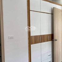 Cần Bán Căn Hộ 66M 2 Ngủ 2 Vs Giá Nhỉnh 1.2 Tỷ