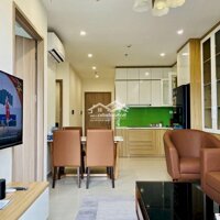 Cho Thuê 2Pn2Vs 9 Triệu Vinhomes Smart City Giá Thương Lượng