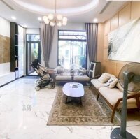 Cho Thuê Biệt Thự Lakeview City Full Nội Thất 4Pn-5Wc