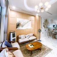 Cho Thuê Biệt Thự Lakeview City Full Nội Thất 4Pn-5Wc