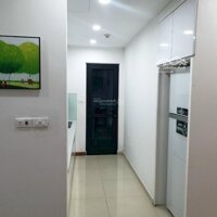 Chính Chủ Gửi Bán Căn Hộ 2Pn 2 Vệ Sinh77,81M2 Tại Goldmark City