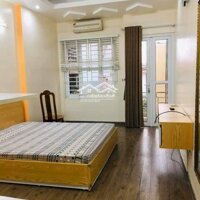 Bà Giáo Về Hưu Cần Bán Nhà Ngõ 612 Lạc Long Quân Thông Ngõ Trịnh Công Sơn,50M2, 6 Tầng, Gần 8 Tỷ