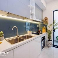 Chỉ Còn 2 Suất 420 Triệu Sở Hữu Ngay Căn Hộ 70M2 View Sông Duy Nhất Thủ Dầu Một