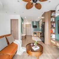 Tôi Chính Chủ Cần Bán Cắt Lỗ Căn 3 Ngủ 3 Tỷ Bao Thuế Phí Feliz Homes Hoàng Mai! Liên Hệ: 0962 628 000