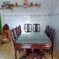 Cho Thuê Nhà Ngay Chợ Vườn Lài 85M2 6 Triệu