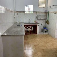 Cho Thuê Nhà Ngay Chợ Vườn Lài 85M2 6 Triệu