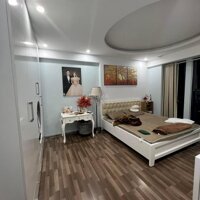 Bán Nhanh Căn Hộ 133M2 Tại Goldmark City, 3 Phòng Ngủ 2 Vệ Sinh Liên Hệ 0986499293