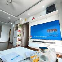 Bán chung cư Ecogreen 286 Nguyễn Xiển ,Thanh Xuân,Hà Nội view quảng trường