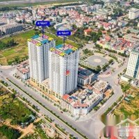 Trực Tiếp Cđt Căn 3 Phòng Ngủ102M2 Ck 280 Triệu Tại Hc Golden City