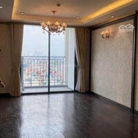 Trực Tiếp Cđt Căn 3 Phòng Ngủ102M2 Ck 280 Triệu Tại Hc Golden City