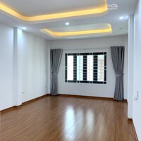 Bán Nhà Chính Chủ 61M2 Tại Trương Định