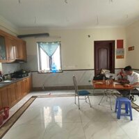 Siêu Hot. Nhà Lô Góc Phố Trung Kính- Cầu Giấy- Kinh Doanh, Vỉa Hè Ôtô Tránhdiện Tích60M2 X 5T, Hơn 16 Tỷ