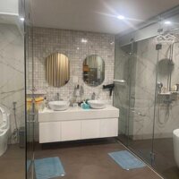 Bán Căn Hộ Duplex Full Đồ, Căn Góc