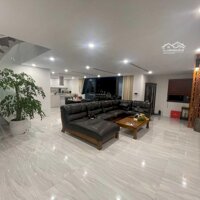 Bán Căn Hộ Duplex Full Đồ, Căn Góc