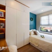 Căn Hộ The Maison Chỉ 1,3 Tỷ/Căn 2 Phòng Ngủbàn Giao Full Nội Thất Cao Cấp, Hỗ Trợ Trả Góp