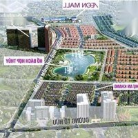 Bán Nhanh Bt An Vượng 180M2 Ngay Sát Công Viên Chỉ 15 Tỉ. Liên Hệ: 0969206363