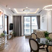 Cần Bán Nhanh Căn 2 Ngủ Udic Riverside 122 Vĩnh Tuy, Giá Chỉ 2,5 Tỷ. Sổ Đỏ Cầm Tay. Liên Hệ: 0398930039