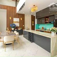 Cho thuê căn villa full nội thất cao cấp khu Euro Village 2 - Hoà Xuân - Đà Nẵng